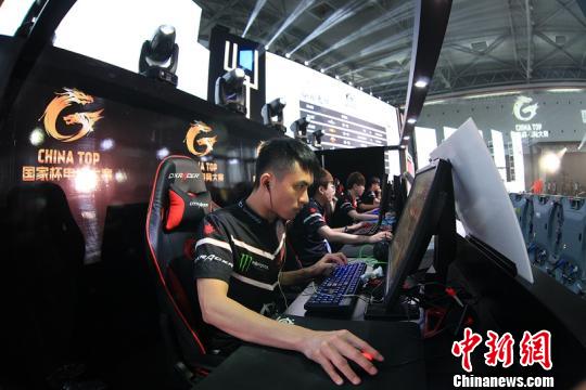 TE战队2:0击败JDG，展现团队协作实力