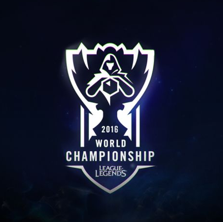 线优策略：优势最大化与劣势最小化应对之道