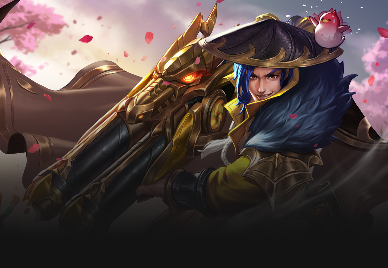 【败者组一穿N可能？AG超玩会从败者组起步，能否复刻奇迹？】