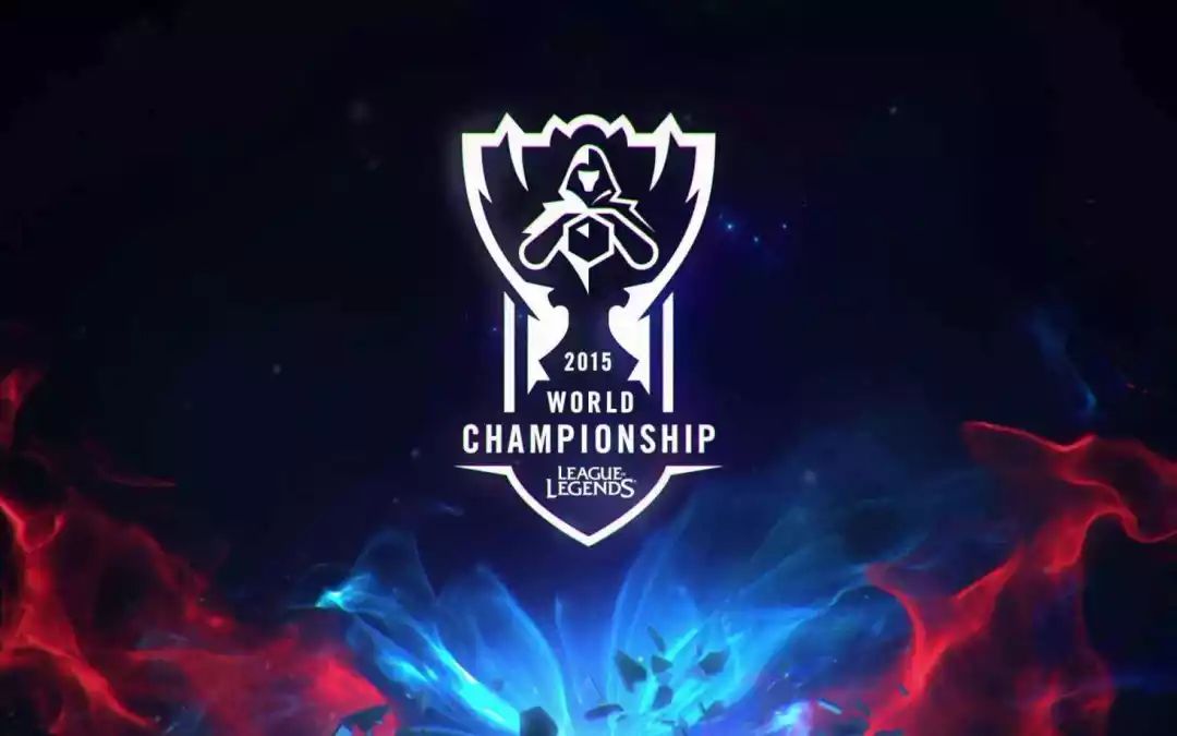 【极致对线！IG新下路十分钟吃满三层塔皮，对线差距！】 (对线)