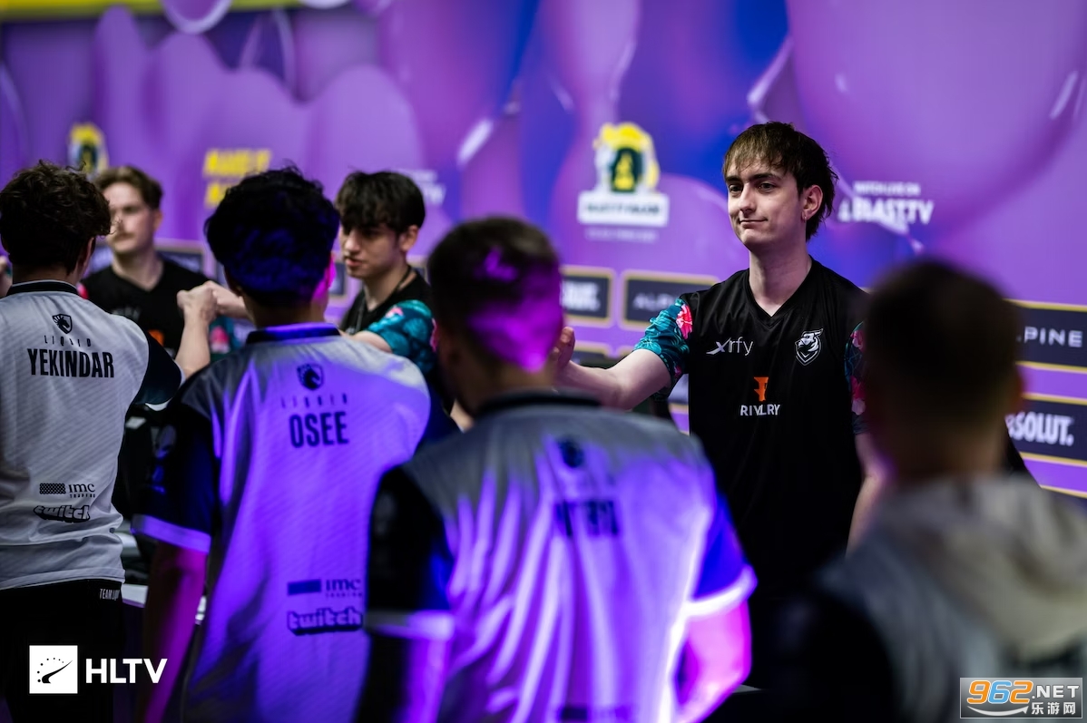 多伦多大师赛焦点对决：WOL不敌PRX，PRX晋级之路展望