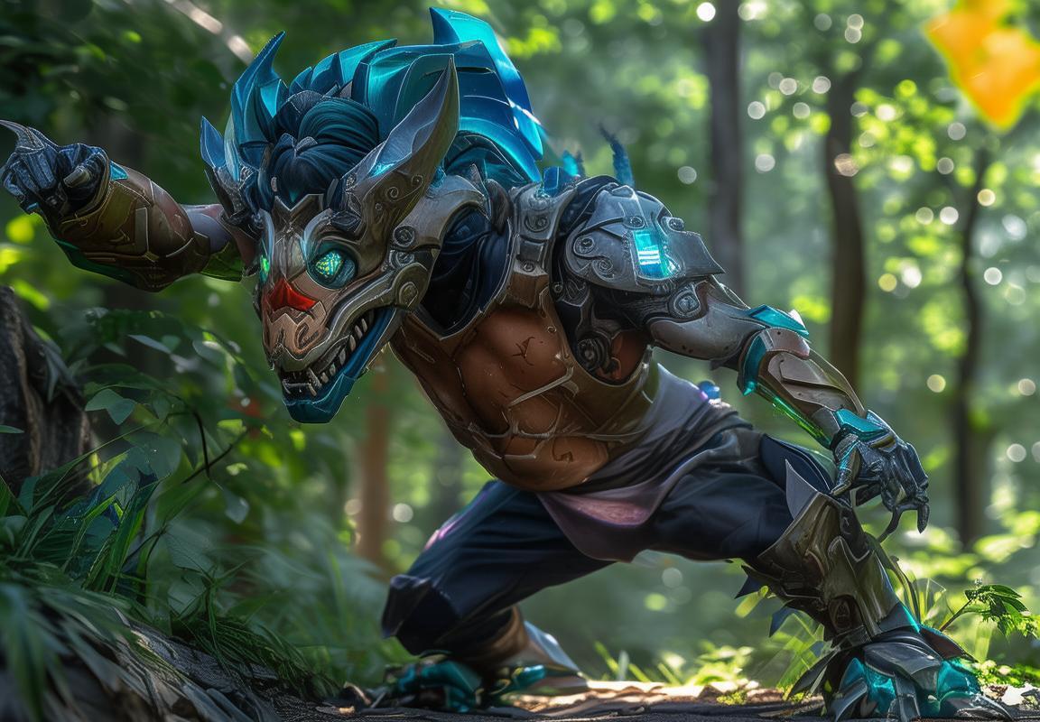 DK战队鏖战MAD战队晋级世界赛八强，团战配合打破比赛局势胶着