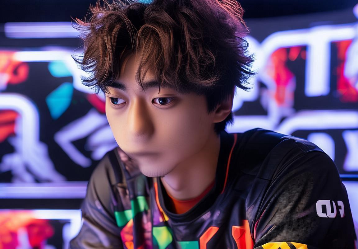 Doinb吐槽LPL粉丝，每次世界赛，只有我们赛区希望自家战队被淘汰