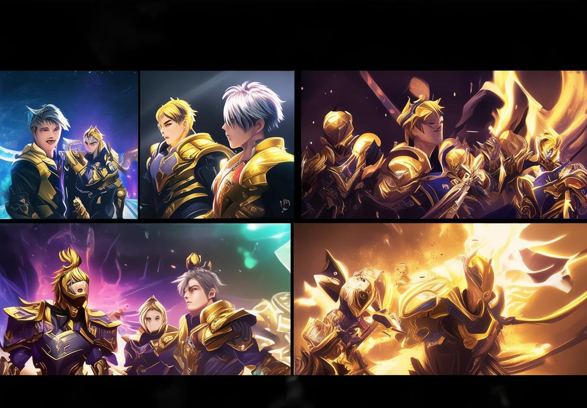 T1斩获2025英雄联盟全球总决赛资格！Faker率LCK赛区传奇战队再冲冠军