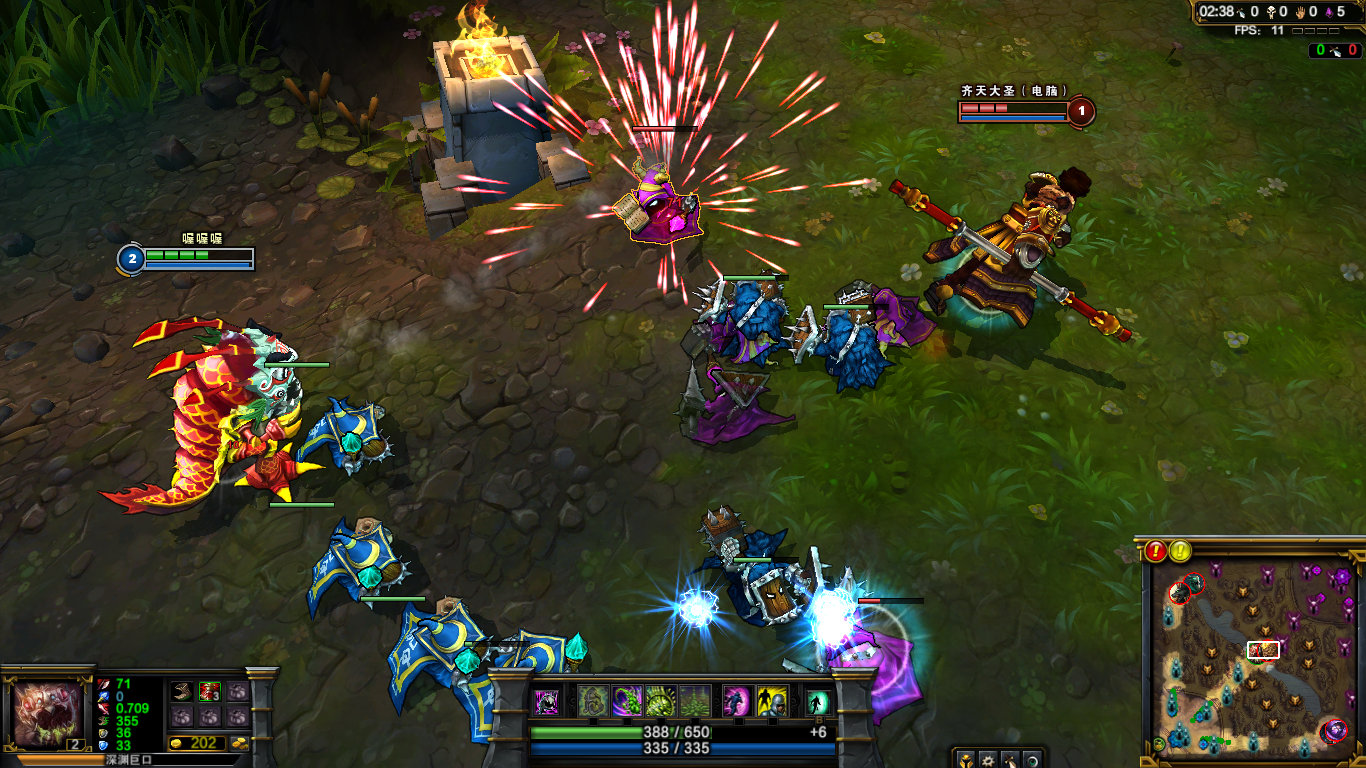 2025LPL夏季赛骑士之路季后赛首发名单公布，全球总决赛名额争夺战正式开启